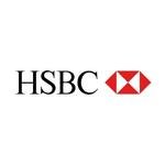 HSBC Canada Mortgages