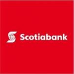 Scotiabank Mortgages