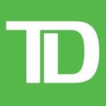 TD Bank Mortgages