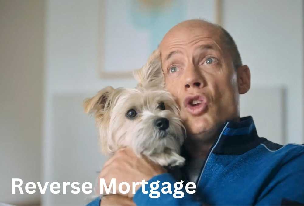 Reverse Mortgage for Canadians: Maintaining Your Lifestyle Without Selling Your Home