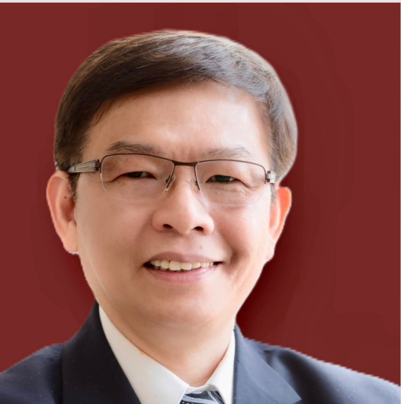 Maurice Kwok, MBA CPA - Toronto Mortgage Broker